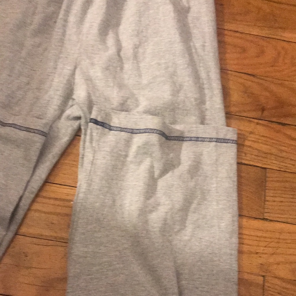 Perfect 10 pants set - Picture 5 of 8